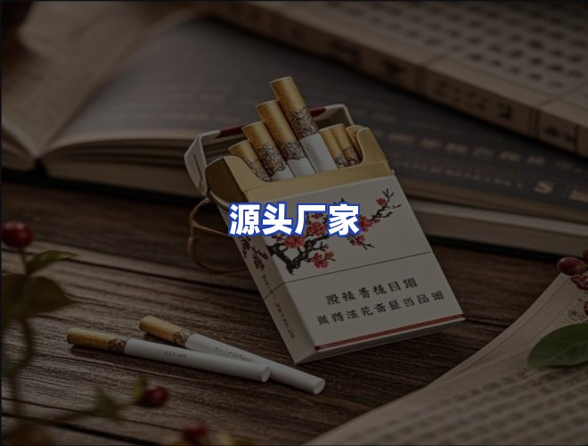 专业团队